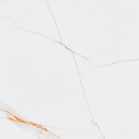 CERMASTIC CORIENTO GOLD MAT GRS.516B.M 60X60