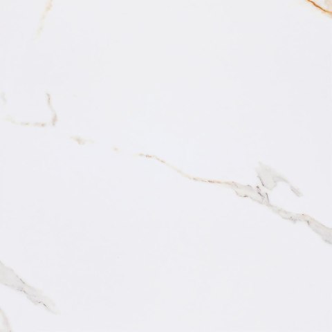 CERMASTIC CORIENTO GOLD MAT GRS.516B.M 60X60