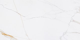 CERMASTIC CORIENTO GOLD POLER GRS.376B.P 120X60