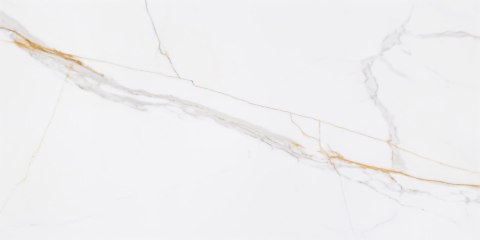 CERMASTIC CORIENTO GOLD POLER GRS.376B.P 120X60