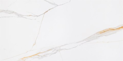 CERMASTIC CORIENTO GOLD POLER GRS.376B.P 120X60