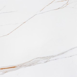 CERMASTIC CORIENTO GOLD POLER GRS.516B.P 60X60