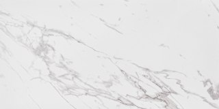 Ceramstic CORIENTO WHITE GL.325A.PS.WL 60X30