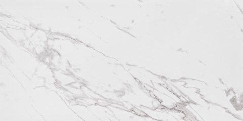 Ceramstic CORIENTO WHITE GL.325A.PS.WL 60X30