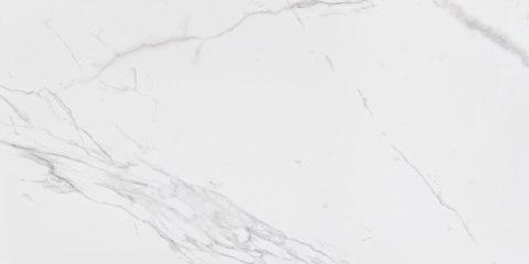 Ceramstic CORIENTO WHITE GL.325A.PS.WL 60X30