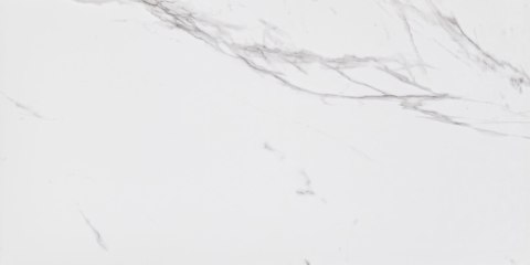 Ceramstic CORIENTO WHITE GL.325A.PS.WL 60X30