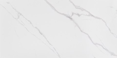 Ceramstic CORIENTO WHITE GL.325A.PS.WL 60X30