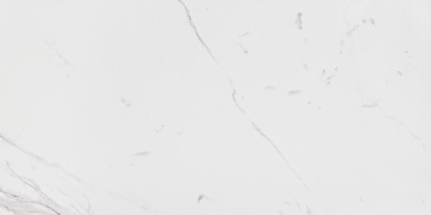 Ceramstic CORIENTO WHITE GL.325A.PS.WL 60X30