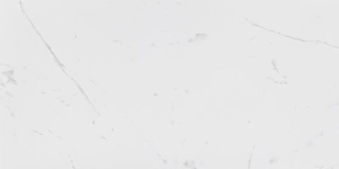 Ceramstic CORIENTO WHITE GL.325A.PS.WL 60X30