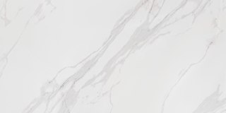 CERMASTIC CORIENTO WHITE MAT GRS.376A.M 120X60