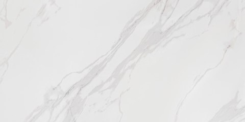 CERMASTIC CORIENTO WHITE MAT GRS.376A.M 120X60 CERMASTIC CORIENTO WHITE MAT GRS.376A.M 120X60