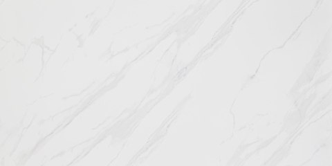 CERMASTIC CORIENTO WHITE MAT GRS.376A.M 120X60 CERMASTIC CORIENTO WHITE MAT GRS.376A.M 120X60