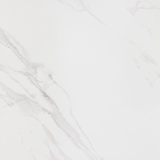 CERMASTIC CORIENTO WHITE MAT GRS.516A.M 60X60