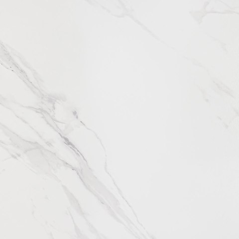 CERMASTIC CORIENTO WHITE MAT GRS.516A.M 60X60