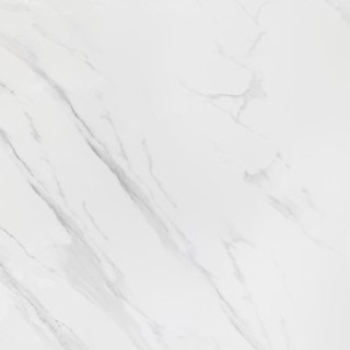 CERMASTIC CORIENTO WHITE MAT GRS.516A.M 60X60