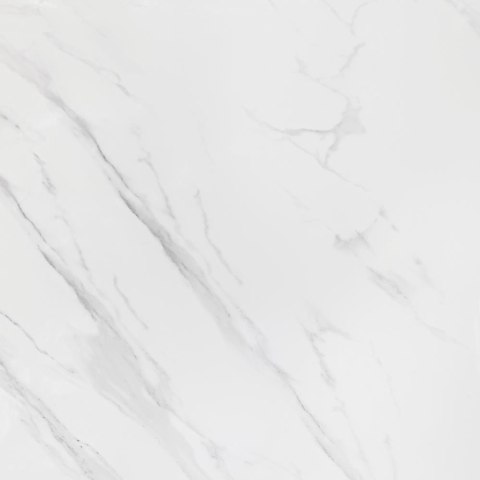 CERMASTIC CORIENTO WHITE MAT GRS.516A.M 60X60