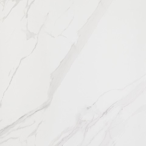 CERMASTIC CORIENTO WHITE MAT GRS.516A.M 60X60