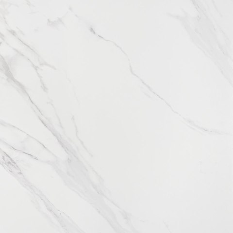 CERMASTIC CORIENTO WHITE MAT GRS.516A.M 60X60