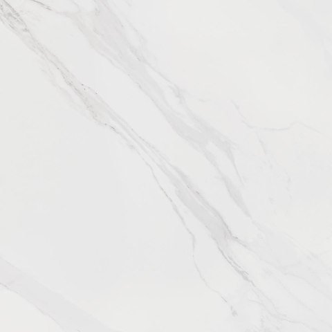 CERMASTIC CORIENTO WHITE MAT GRS.516A.M 60X60