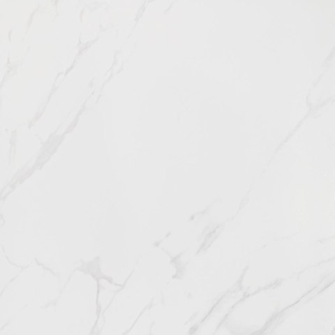 CERMASTIC CORIENTO WHITE MAT GRS.516A.M 60X60