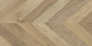 Ceramika Color CORINA BEIGE DEKOR RETT. CCR24-1 30x60