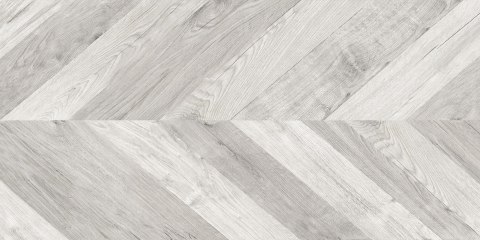 Ceramika Color CORINA GREY DEKOR RETT. CCR25-1 30x60 Ceramika Color CORINA GREY DEKOR RETT. CCR25-1 30x60