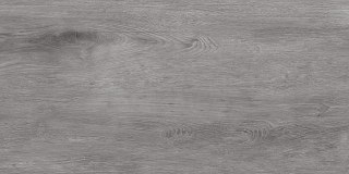 Ceramika Color CORINA GREY RETT. CCR22-1 30x60