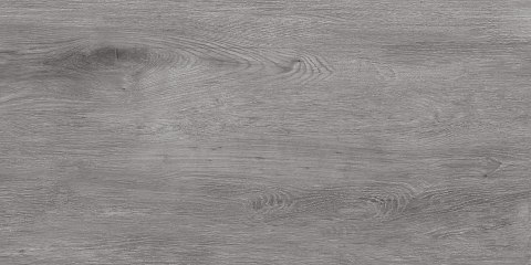 Ceramika Color CORINA GREY RETT. CCR22-1 30x60 Ceramika Color CORINA GREY RETT. CCR22-1 30x60