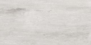 Ceramika Color CORINA SOFT GREY RETT. CCR23-1 30x60