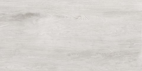 Ceramika Color CORINA SOFT GREY RETT. CCR23-1 30x60