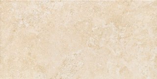 DOMINO (TUBĄDZIN) CREDO BEIGE 30,8X60,8 (30x60)