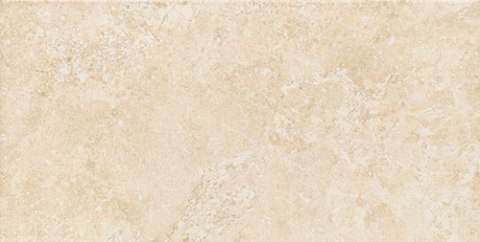 DOMINO (TUBĄDZIN) CREDO BEIGE 30,8X60,8 (30x60) DOMINO (TUBĄDZIN) CREDO BEIGE 30,8X60,8 (30x60)