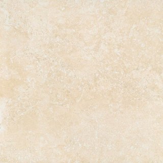 DOMINO (TUBĄDZIN) CREDO BEIGE MAT 59,8X59,8 (60x60)