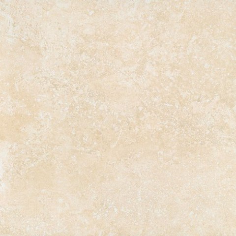 DOMINO (TUBĄDZIN) CREDO BEIGE MAT 59,8X59,8 (60x60) DOMINO (TUBĄDZIN) CREDO BEIGE MAT 59,8X59,8 (60x60)