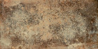DOMINO (TUBĄDZIN) CREDO BROWN 30,8X60,8 (30x60)