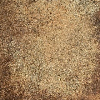 DOMINO (TUBĄDZIN) CREDO BROWN MAT 59,8X59,8 (60x60)