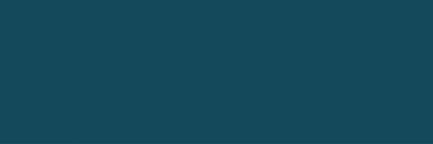 CERAMICA BIANCA DEEP OCEAN RETT. 25x75 CERAMICA BIANCA DEEP OCEAN RETT. 25x75