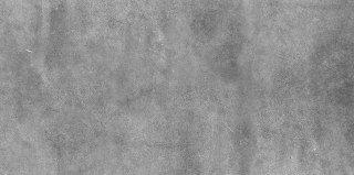 Ceramstic DI CARTA RIGO DARK MAT GRS.254B.M 60X120