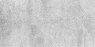 Ceramstic DI CARTA RIGO LIGHT MAT GRS.254A.M 60X120