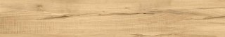 GOLDEN TILE DREAM BEIGE MATT 19,8X119,8 (20x120)