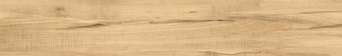 GOLDEN TILE DREAM BEIGE MATT 19,8X119,8 (20x120) GOLDEN TILE DREAM BEIGE MATT 19,8X119,8 (20x120)