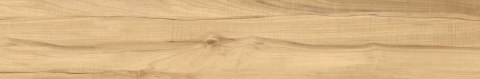 GOLDEN TILE DREAM BEIGE MATT 19,8X119,8 (20x120) GOLDEN TILE DREAM BEIGE MATT 19,8X119,8 (20x120)