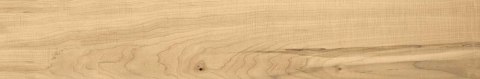 GOLDEN TILE DREAM BEIGE MATT 19,8X119,8 (20x120) GOLDEN TILE DREAM BEIGE MATT 19,8X119,8 (20x120)