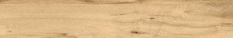 GOLDEN TILE DREAM BEIGE MATT 19,8X119,8 (20x120) GOLDEN TILE DREAM BEIGE MATT 19,8X119,8 (20x120)