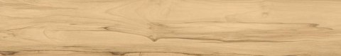 GOLDEN TILE DREAM BEIGE MATT 19,8X119,8 (20x120) GOLDEN TILE DREAM BEIGE MATT 19,8X119,8 (20x120)