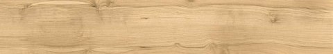 GOLDEN TILE DREAM BEIGE MATT 19,8X119,8 (20x120) GOLDEN TILE DREAM BEIGE MATT 19,8X119,8 (20x120)