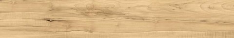 GOLDEN TILE DREAM BEIGE MATT 19,8X119,8 (20x120) GOLDEN TILE DREAM BEIGE MATT 19,8X119,8 (20x120)