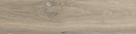 STARGRES DUBLIN ALMOND 15,5X62 STARGRES DUBLIN ALMOND 15,5X62