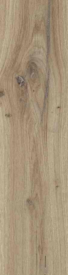 STARGRES DUBLIN ALMOND 15,5X62 STARGRES DUBLIN ALMOND 15,5X62