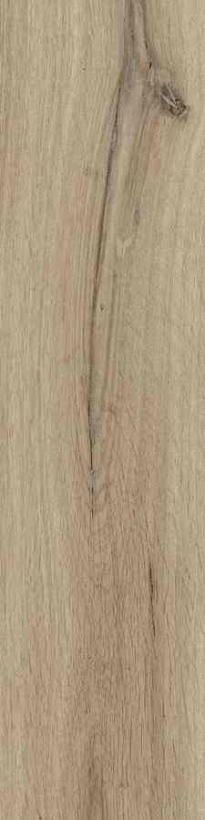 STARGRES DUBLIN ALMOND 15,5X62 STARGRES DUBLIN ALMOND 15,5X62